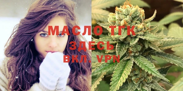 spice Абаза