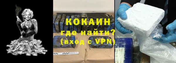 spice Абаза