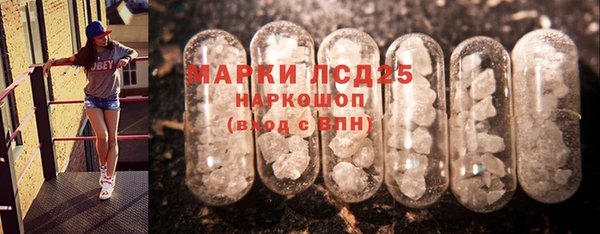 spice Абаза