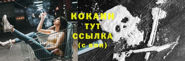 spice Абаза