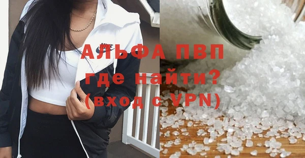 spice Абаза