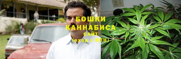 spice Абаза