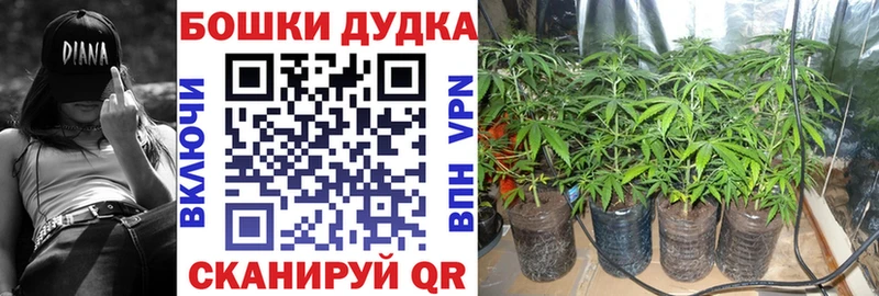 МЕГА как войти  Невельск  Шишки марихуана тримм 